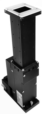 5 MP Camera Module